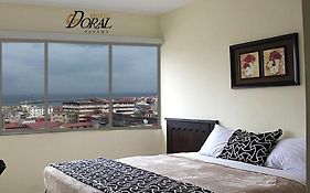 Hotel Doral